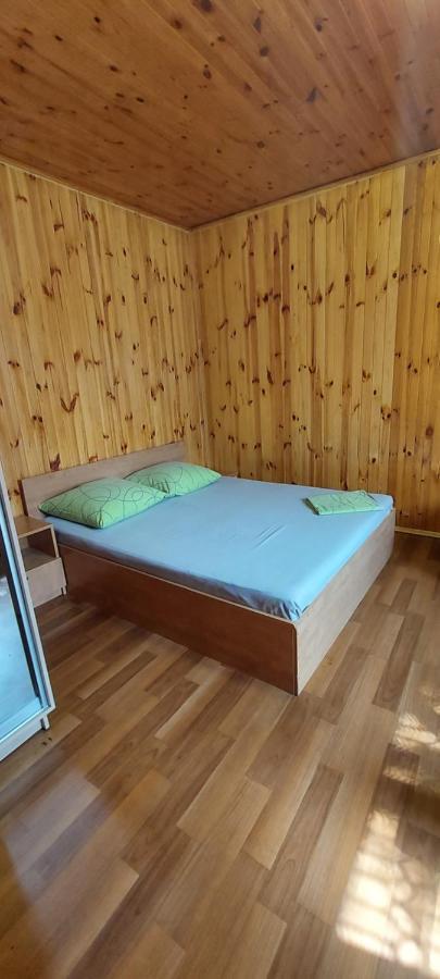 Holiday Home At Fedkovycha St. Kyiv Exterior foto