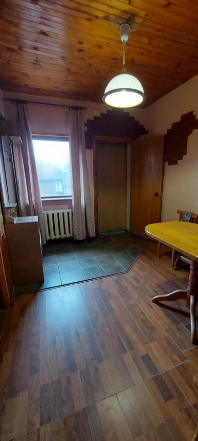 Holiday Home At Fedkovycha St. Kyiv Exterior foto